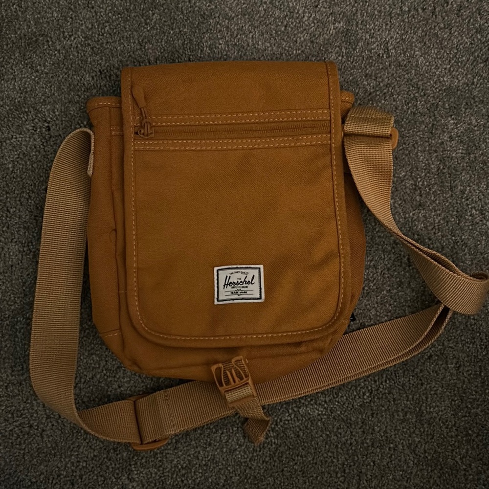 Herschel Supply bag
